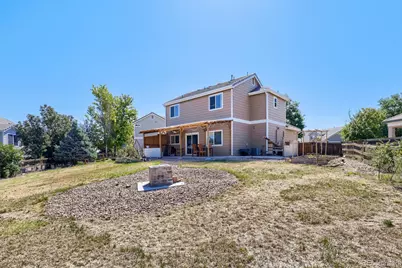 19355 E 58th Drive, Aurora, CO 80019 - Photo 7