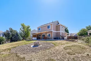 19355 E 58th Dr, Aurora, CO 80019 - Photo 7