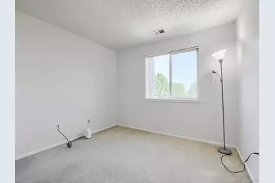 19355 E 58th Drive, Aurora, CO 80019 - Photo 5