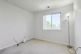19355 E 58th Dr, Aurora, CO 80019 - Photo 5
