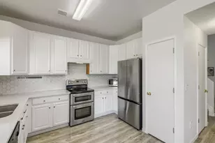 19355 E 58th Dr, Aurora, CO 80019 - Photo 19