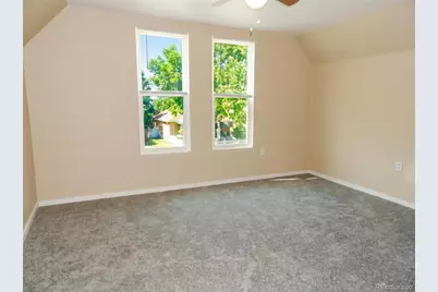 1505 E 6th Street, Pueblo, CO 81001 - Photo 13