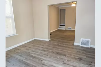 1505 E 6th Street, Pueblo, CO 81001 - Photo 3