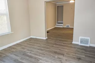 1505 E 6th St, Pueblo, CO 81001 - Photo 3