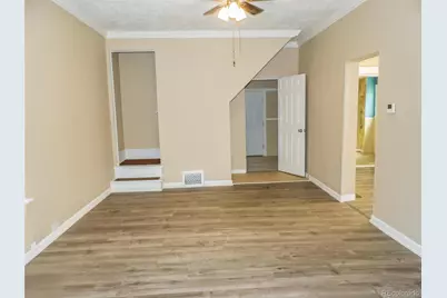 1505 E 6th Street, Pueblo, CO 81001 - Photo 5