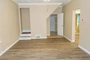 1505 E 6th St, Pueblo, CO 81001 - Photo 5