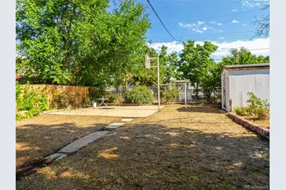 1505 E 6th Street, Pueblo, CO 81001 - Photo 19