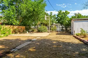 1505 E 6th St, Pueblo, CO 81001 - Photo 19