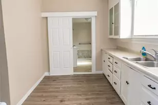 1505 E 6th St, Pueblo, CO 81001 - Photo 7