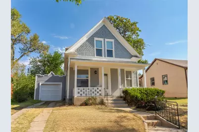 1505 E 6th Street, Pueblo, CO 81001 - Photo 1