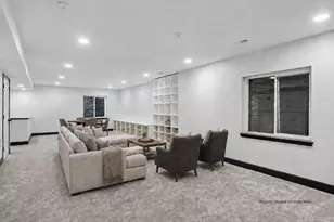 11945 S Black Horn Cir, Parker, CO 80134 - Photo 23