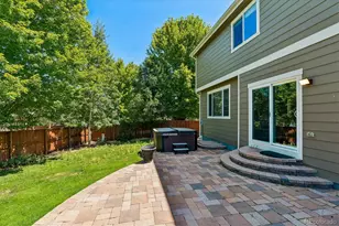 11945 S Black Horn Cir, Parker, CO 80134 - Photo 29