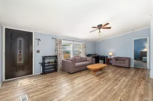 218 Grape 29 St, Hudson, CO 80642 - Photo 3