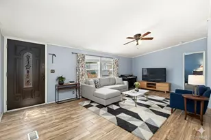 218 Grape 29 St, Hudson, CO 80642 - Photo 1