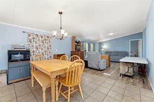 218 Grape 29 St, Hudson, CO 80642 - Photo 13