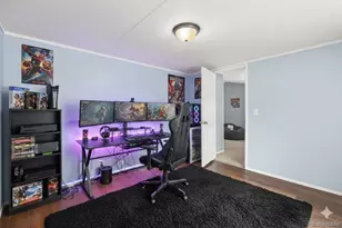 218 Grape 29 St, Hudson, CO 80642 - Photo 15