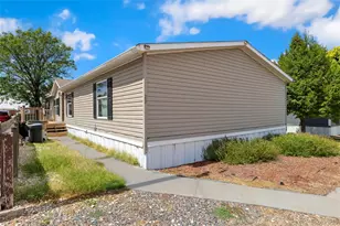 218 Grape 29 St, Hudson, CO 80642 - Photo 5
