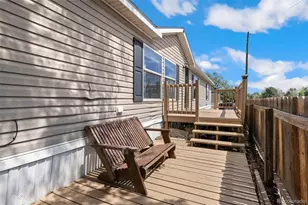 218 Grape 29 St, Hudson, CO 80642 - Photo 25