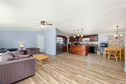 218 Grape 29 Street, Hudson, CO 80642 - Photo 7