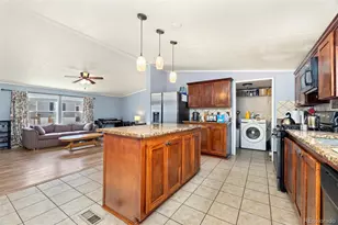 218 Grape 29 St, Hudson, CO 80642 - Photo 23