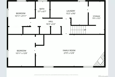 6345 W 62nd Avenue, Arvada, CO 80003 - Photo 27