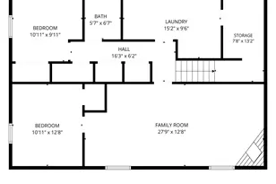 6345 W 62nd Ave, Arvada, CO 80003 - Photo 27