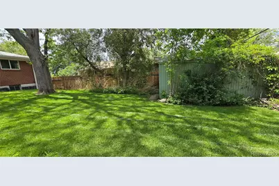 6345 W 62nd Avenue, Arvada, CO 80003 - Photo 21