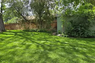 6345 W 62nd Ave, Arvada, CO 80003 - Photo 21