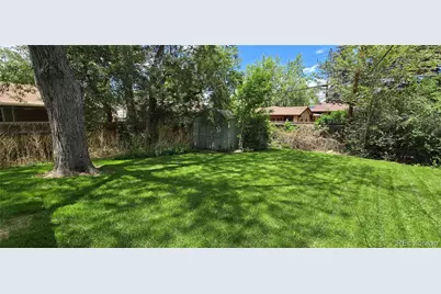 6345 W 62nd Avenue, Arvada, CO 80003 - Photo 23
