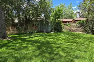 6345 W 62nd Ave, Arvada, CO 80003 - Photo 23