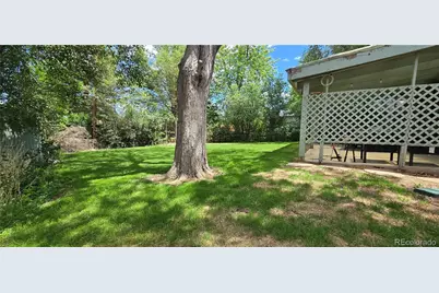 6345 W 62nd Avenue, Arvada, CO 80003 - Photo 19
