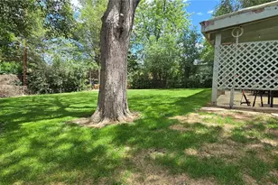 6345 W 62nd Ave, Arvada, CO 80003 - Photo 19