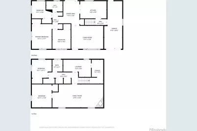 6345 W 62nd Avenue, Arvada, CO 80003 - Photo 29