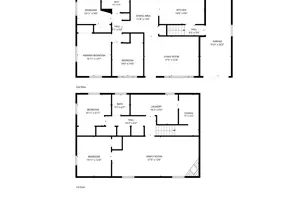 6345 W 62nd Ave, Arvada, CO 80003 - Photo 29