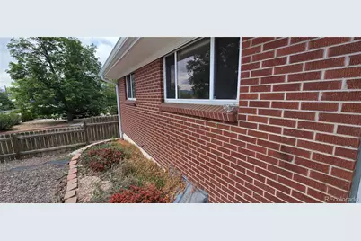 6345 W 62nd Avenue, Arvada, CO 80003 - Photo 25