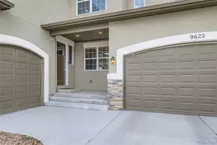 9622 Fairway Glen Dr, Peyton, CO 80831 - Photo 3