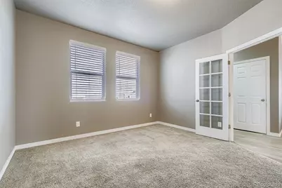 9622 Fairway Glen Drive, Peyton, CO 80831 - Photo 15