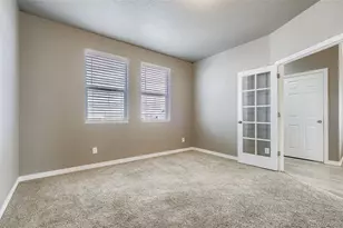 9622 Fairway Glen Dr, Peyton, CO 80831 - Photo 15