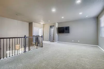 9622 Fairway Glen Drive, Peyton, CO 80831 - Photo 27