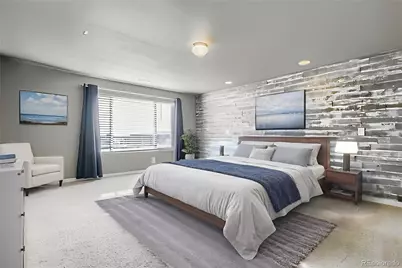 9622 Fairway Glen Drive, Peyton, CO 80831 - Photo 17