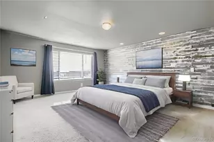 9622 Fairway Glen Dr, Peyton, CO 80831 - Photo 17