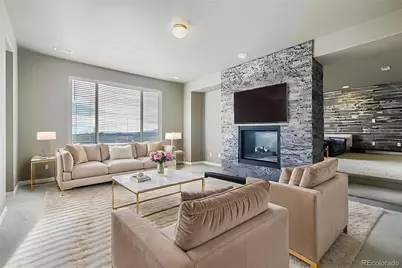 9622 Fairway Glen Drive, Peyton, CO 80831 - Photo 19