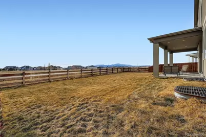 9622 Fairway Glen Drive, Peyton, CO 80831 - Photo 33