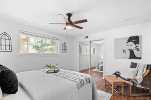 7615 E Quincy Ave, Denver, CO 80237 - Photo 15