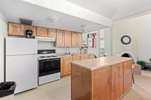 7615 E Quincy Ave, Denver, CO 80237 - Photo 25