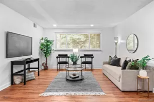 7615 E Quincy Ave, Denver, CO 80237 - Photo 7