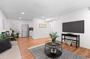 7615 E Quincy Ave, Denver, CO 80237 - Photo 5