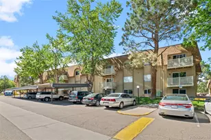 7615 E Quincy Ave, Denver, CO 80237 - Photo 29