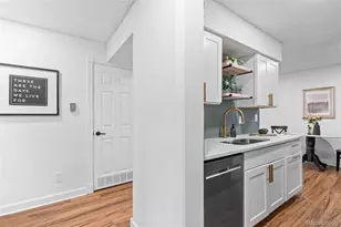 7615 E Quincy Ave, Denver, CO 80237 - Photo 13
