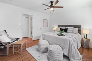7615 E Quincy Ave, Denver, CO 80237 - Photo 17